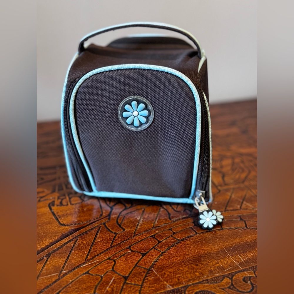 Card holder dry the cards u craft in this bag!